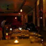 Ξενοδοχείο Palmiye Κωνσταντινούπολη