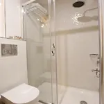 Palmiye Ξενοδοχείο Κωνσταντινούπολη