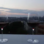 Palmiye Κωνσταντινούπολη