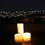 Ξενοδοχείο Palmiye
