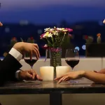Palmiye 4*