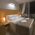 Palmiye Ξενοδοχείο 4*