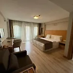 Palmiye Ξενοδοχείο