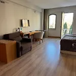 Palmiye 4*