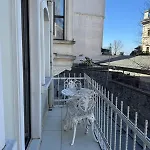 Ξενοδοχείο Palmiye Κωνσταντινούπολη