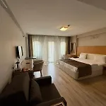 Palmiye Κωνσταντινούπολη