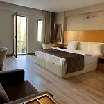 Palmiye Ξενοδοχείο