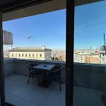 Palmiye 4* Κωνσταντινούπολη