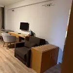 Palmiye Ξενοδοχείο