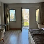 Palmiye 4* Κωνσταντινούπολη