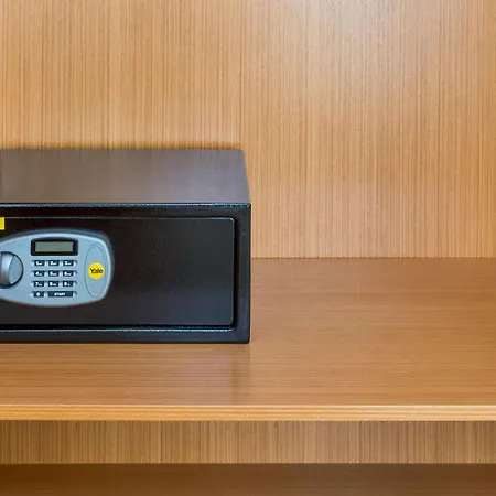 Palmiye Hotel Suites Hotel 4*