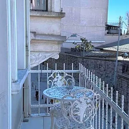 Palmiye