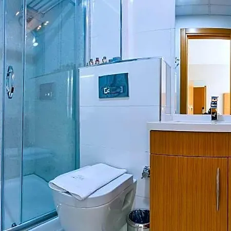 Palmiye 4*